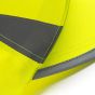 Stamina BALDER jaune_fluo