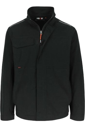 Image produit Drago Jacket