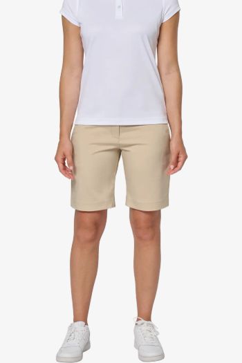 Image produit Bermuda femme