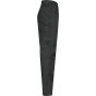 WK Designed To Work Pantalon de travail multipoches homme dark_grey