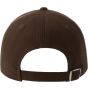 Atlantis LIBERTY SANDWICH-S brown/white