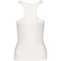 ProAct Débardeur sport femme white