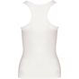 ProAct Débardeur sport femme white