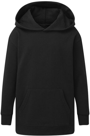 Image produit Hooded Sweatshirt Kids