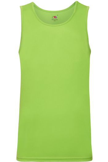 Image produit Mens Performance Vest