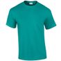 Gildan T-Shirt Ultra Cotton jade_dome