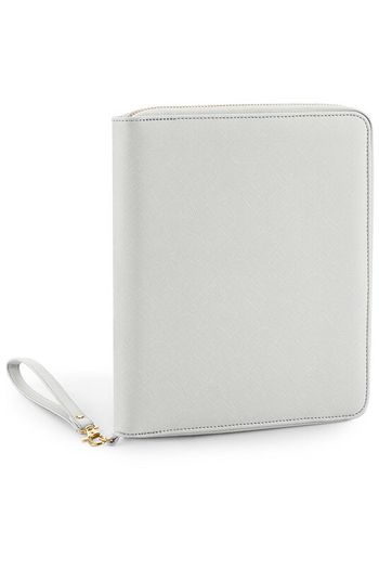 Image produit Organiseur de voyage pour accessoires électroniques
