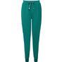 Onna By Premier Pantalon de survêtement Energized en tissu extensible Onna pour femme clean_green