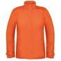 B&C Collection Real+ Women orange