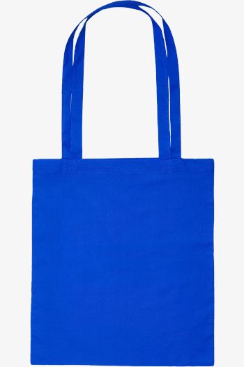 Image produit Knoll