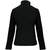 kariban Veste femme Softshell KARIBAN black