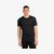 Next Level Apparel Unisex Sueded T-Shirt