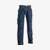 Herock Kronos - Pantalon Jeans