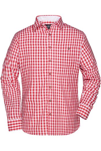 Image produit Men´s Traditional Shirt