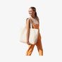 Westford Mill Sac biologique Earthaware® Marina xl