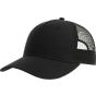 Atlantis ZION black/black