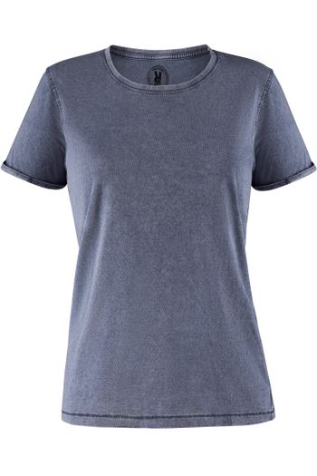 Image produit Husky Woman