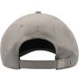Atlantis Fam grey