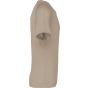 ProAct T-shirt de sport manches courtes homme sand