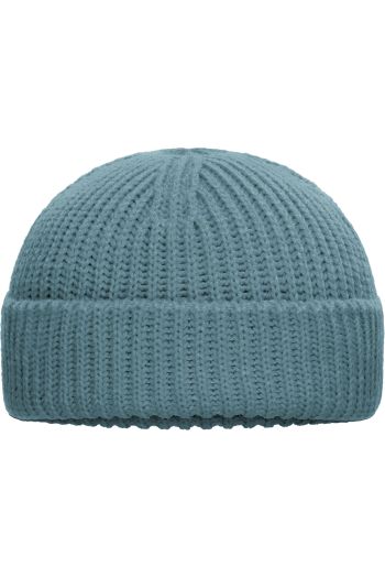 Image produit Fisherman Beanie