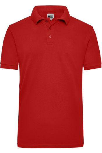 Image produit Men´s Workwear Polo