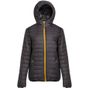 Pen Duick Pacific Women black/gold