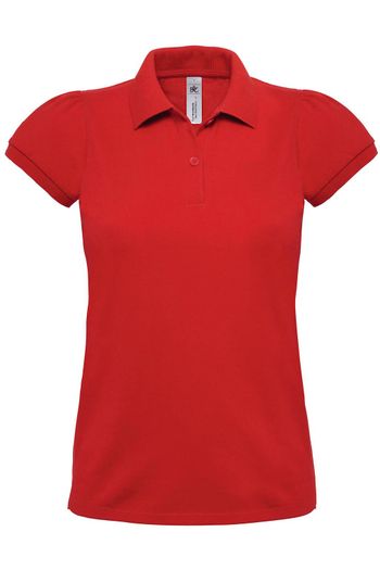 Image produit Heavymill Women