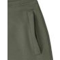 Russell Authentic pantalon de jogging homme olive