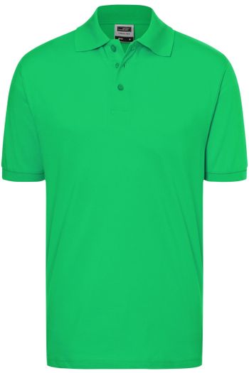 Image produit Classic Polo