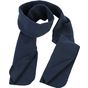 pen duick SCARF navy