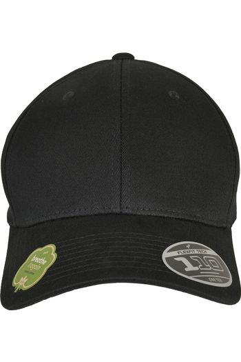 Image produit Flexfit 110 Organic Cap