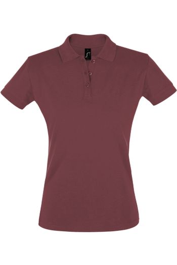 Image produit Perfect Women