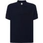 JHK Jt polo navy