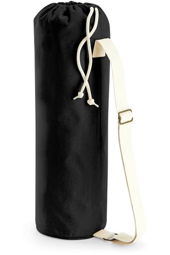 Image produit Sac pour tapis de yoga biologique Earthaware™