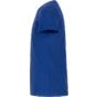AWDis T AWDIS KIDS 150 T royal_blue