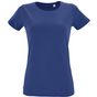 Sol's Regent Fit Women royal