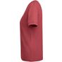 Roly Veza woman rouge_chrysantheme