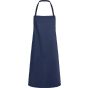 karlowsky Bib apron Faro navy