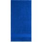 L-merch First Class Hand Towel royal_blue