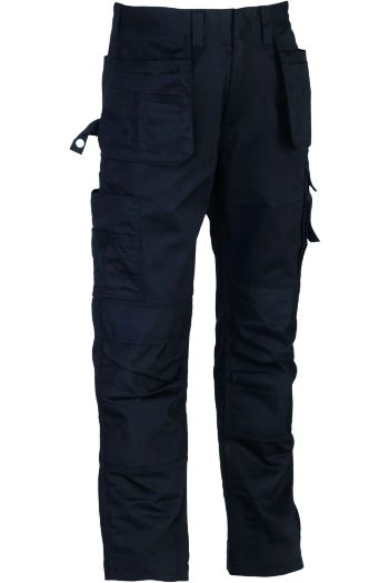 Image produit Nato Trousers