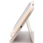 Stamina VOLTER beige