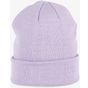 K-up Bonnet tricoté  light_violet