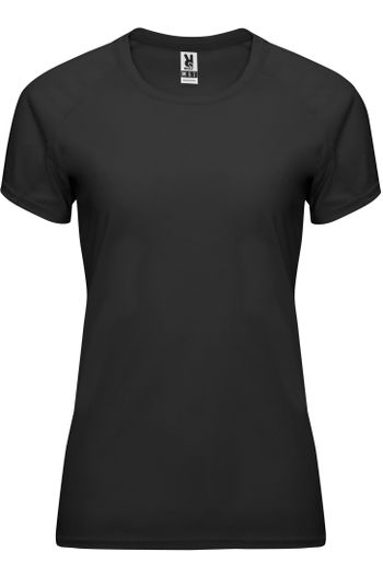 Image produit Bahrain Woman