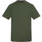 AWDis T AWDIS 180 T earthy_green
