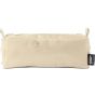 Stamina SUNTE beige