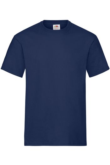 Image produit Heavy T