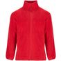 Roly Artic Hombre rouge