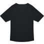 B&C Collection Active T black
