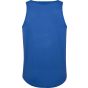 AWDis Just Cool Cool Vest royal_blue