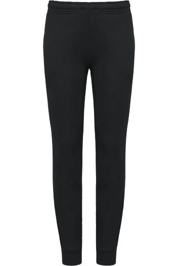 Image produit Pantalon molleton enfant